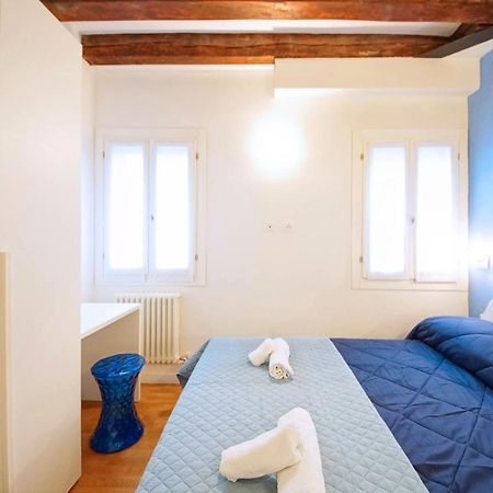 Dolcevita Apartments N 502 Biennale Venezia Eksteriør bilde