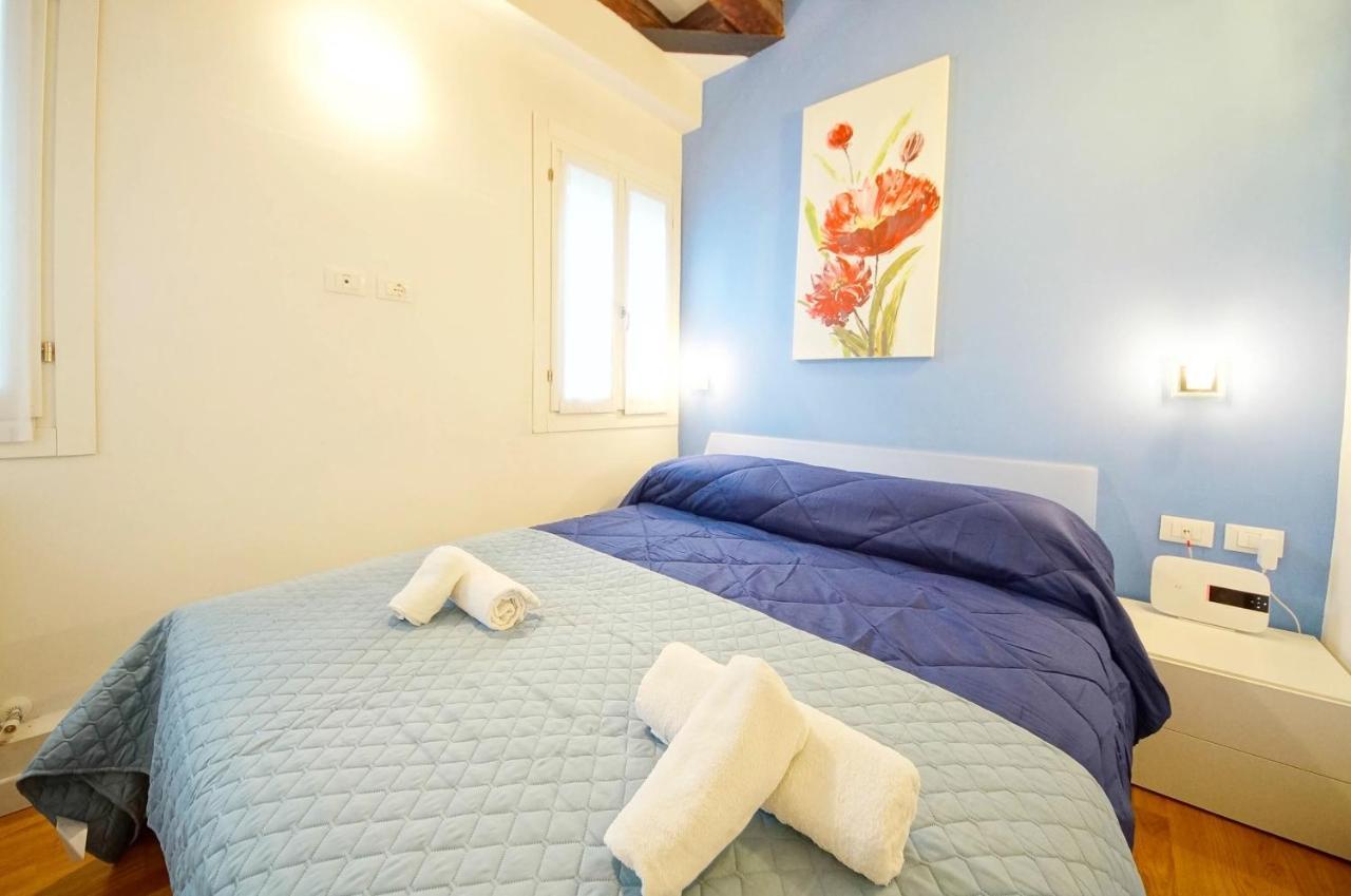 Dolcevita Apartments N 502 Biennale Venezia Eksteriør bilde
